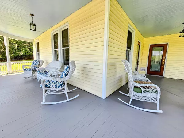 New Castle, VA 24127,408 Cumberland AVE