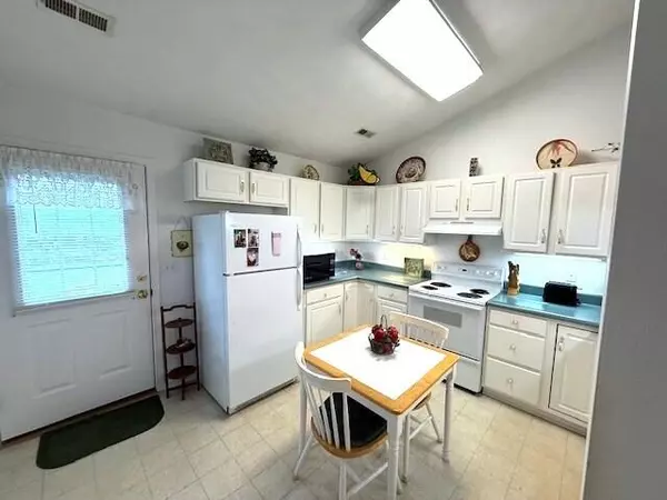 Salem, VA 24153,312 Cypress ST