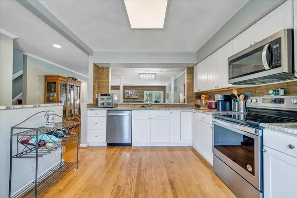 Roanoke, VA 24018,4715 Wembley PL