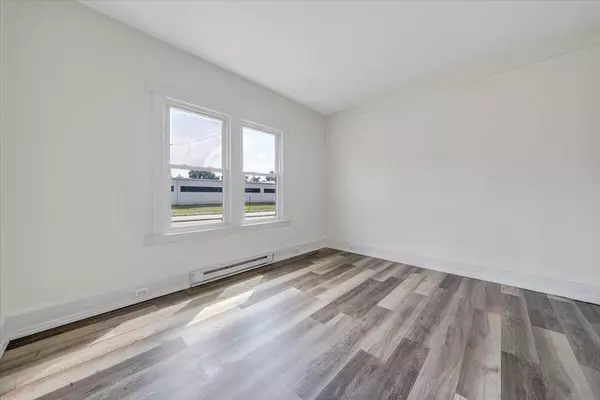 Roanoke, VA 24013,1241 Dale AVE