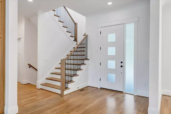 Penhook, VA 24137,2650 Waters Edge DR