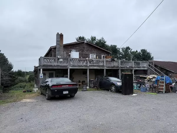 1225 Peppers Ferry RD, Christiansburg, VA 24073