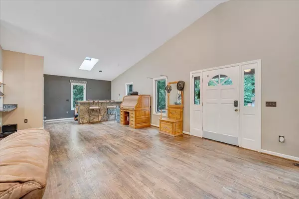 Boones Mill, VA 24065,614 Sweetbriar LN