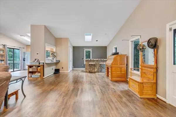 Boones Mill, VA 24065,614 Sweetbriar LN