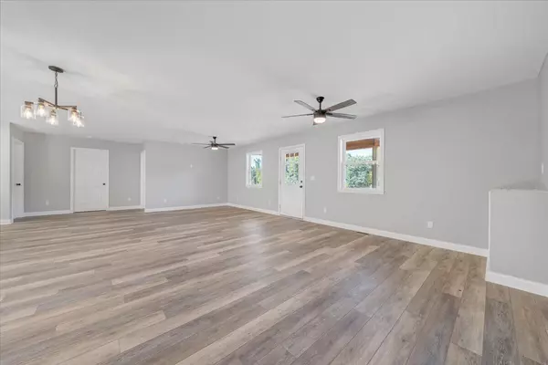 Covington, VA 24426,1919 S Raymond AVE