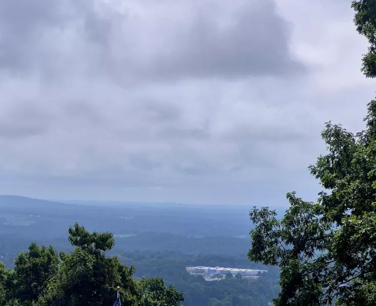 Lot 38 Summit DR, Rocky Mount, VA 24151