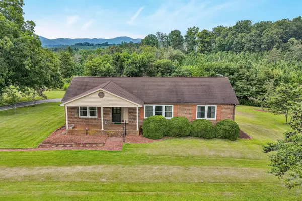 Rocky Mount, VA 24151,2170 Colonial Turnpike