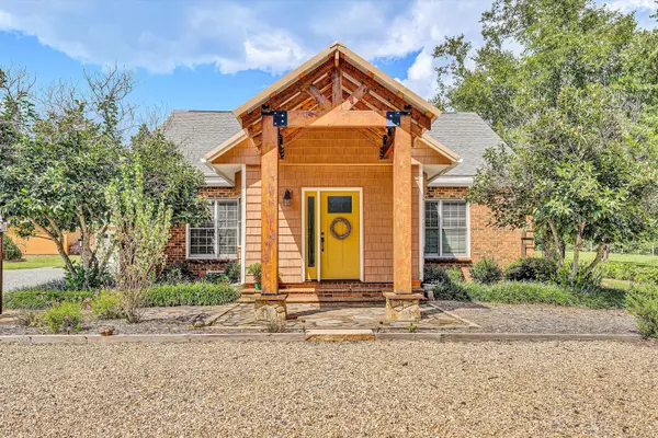 Fincastle, VA 24090,2620 Breckinridge Mill RD