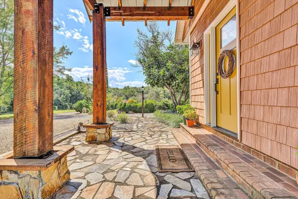 Fincastle, VA 24090,2620 Breckinridge Mill RD