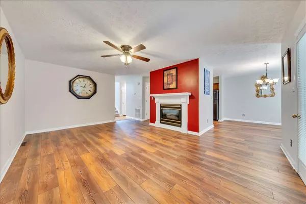 Martinsville, VA 24112,101 Crescent ST #APT A2