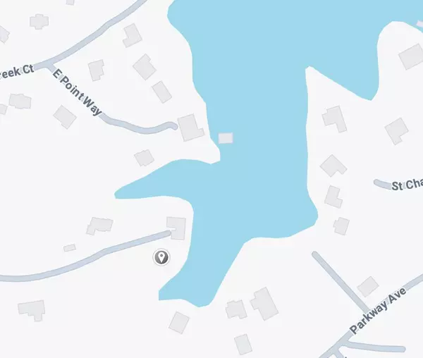 Moneta, VA 24121,Lot 45A-1 Middlecreek CT