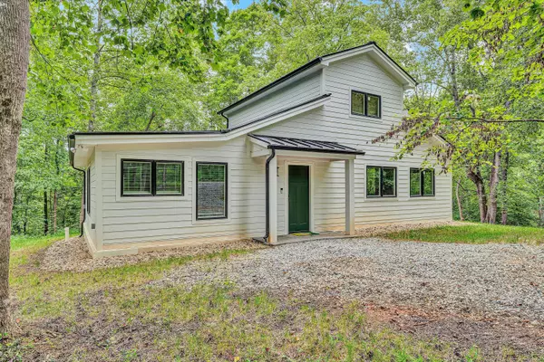 Hardy, VA 24101,295 Wysong Mill CIR