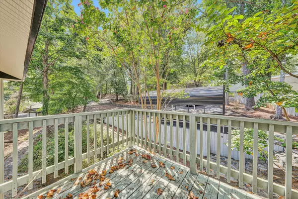 Penhook, VA 24137,228 Cove RD