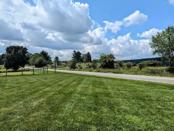 Floyd, VA 24091,4214 Floyd HWY