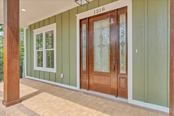 Bedford, VA 24523,1218 Morgans Church RD