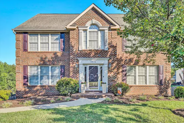 Vinton, VA 24179,2836 Matthew DR