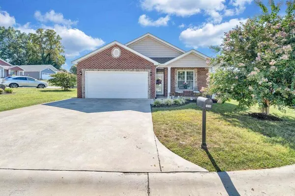 Roanoke, VA 24019,1010 Big Ben DR