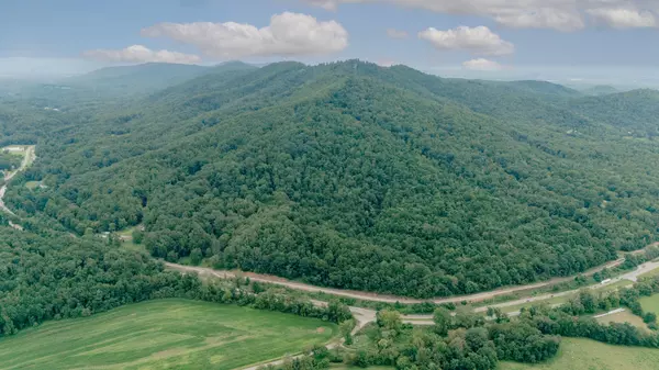 Boones Mill, VA 24065,27225 Virgil H Goode Hwy