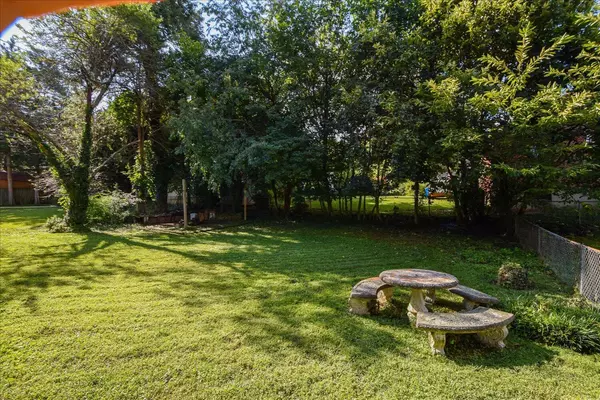 Roanoke, VA 24015,2414 Fairway DR