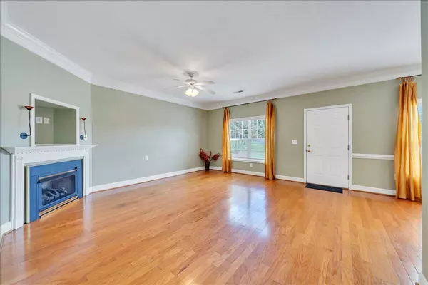 Rocky Mount, VA 24151,20 Hunters Ridge LN