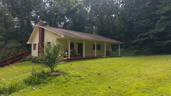 Copper Hill, VA 24079,788 Jacks Mill RD