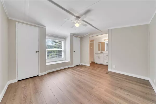 Boones Mill, VA 24065,206 Primrose RD