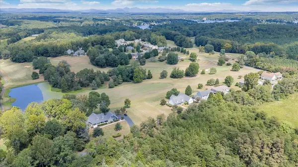 Moneta, VA 24121,Lot 56 Peaks View DR