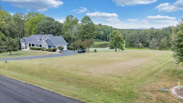 Moneta, VA 24121,Lot 56 Peaks View DR