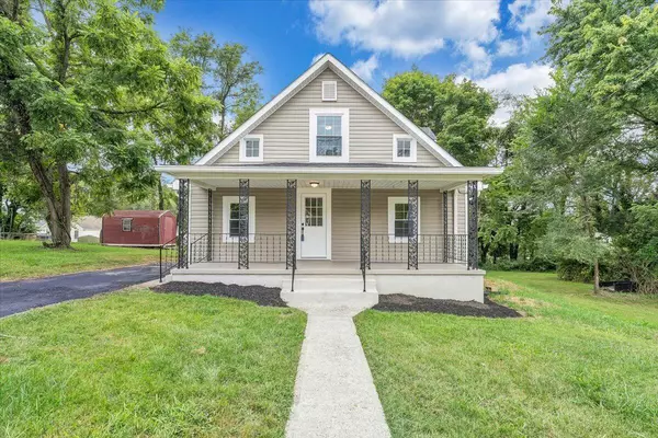 Roanoke, VA 24012,1742 20th ST