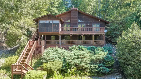 Moneta, VA 24121,49 Aspen WAY