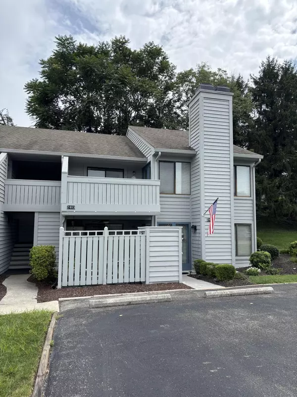 2403 Post Oak RD, Salem, VA 24153