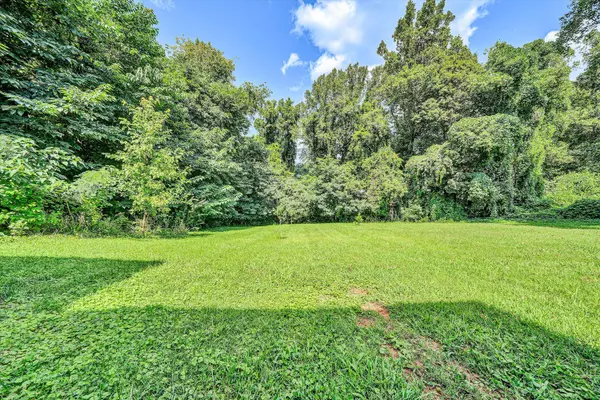 Vinton, VA 24179,Lot 6 River Rock RD