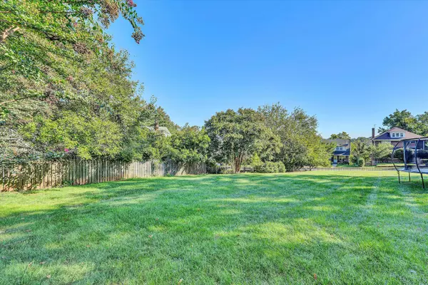 Roanoke, VA 24014,0 Walnut AVE SE