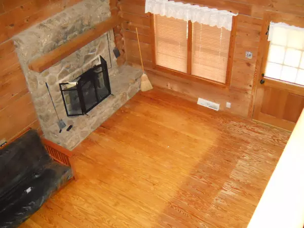 Bedford, VA 24523,209 Leatherwood PL