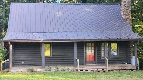 Bedford, VA 24523,209 Leatherwood PL