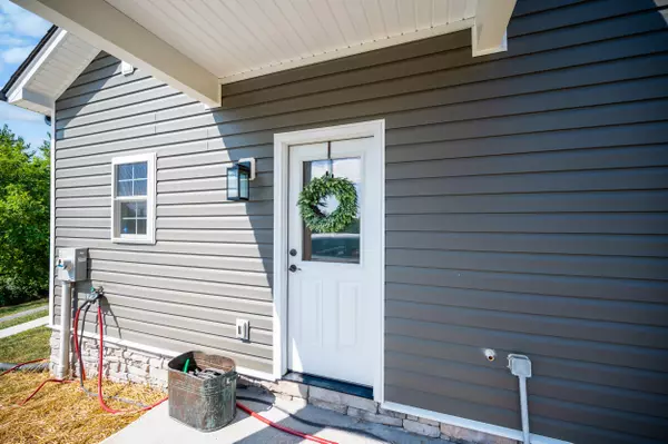 Bedford, VA 24523,1200 Founding Way RD