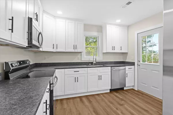 Salem, VA 24153,522 Pennsylvania AVE