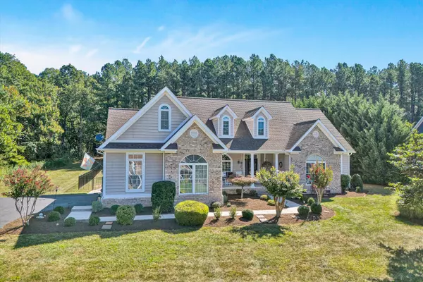 Moneta, VA 24121,54 Sunview CIR