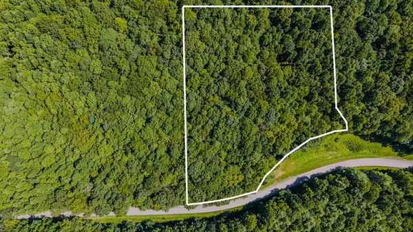 Lot 4 Phadettia RD, Willis, VA 24380