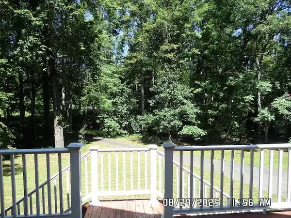 Rocky Mount, VA 24151,67 Brookledge LN