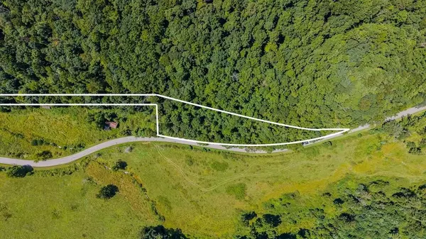 Lot 7 Phadettia RD, Willis, VA 24380