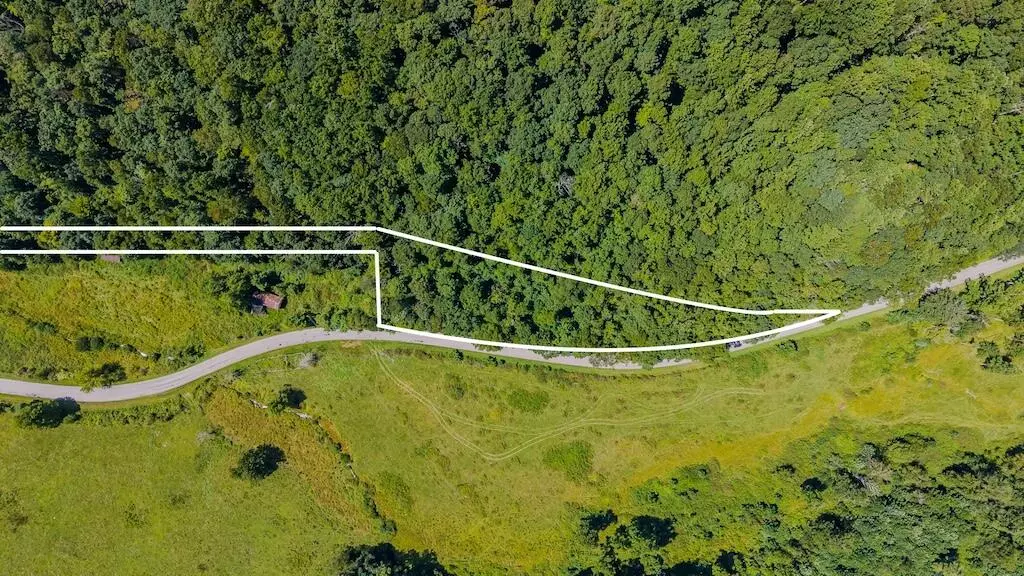 Lot 7 Phadettia RD, Willis, VA 24380