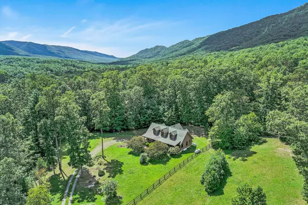 Salem, VA 24153,4630 Deer Trail DR