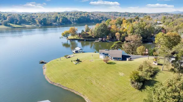Goodview, VA 24095,1191 Rebel LN