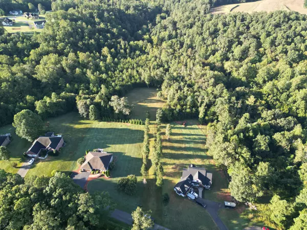 00 CONSTITUTION BLVD,  Wirtz,  VA 24184