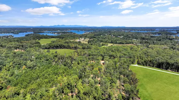 Union Hall, VA 24176,Lot 32 Hidden Treasures LN