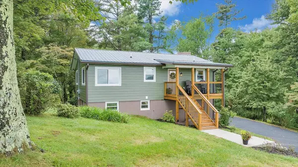 Meadows Of Dan, VA 24120,611 Bel Air RD