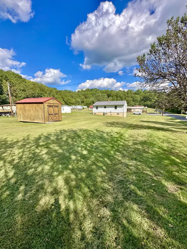 Eagle Rock, VA 24085,17 Cliffwood DR