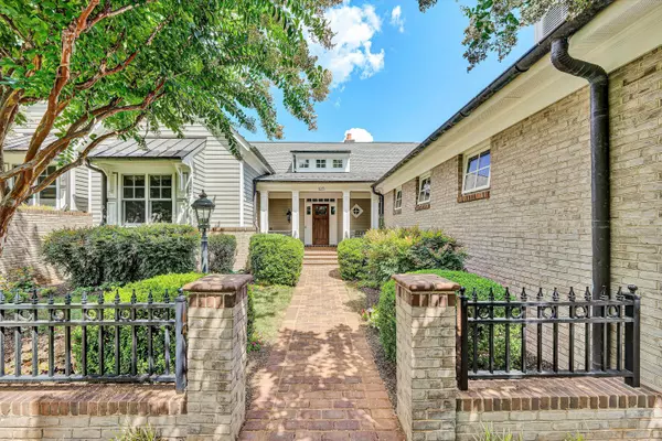 Penhook, VA 24137,125 Grande Villa DR