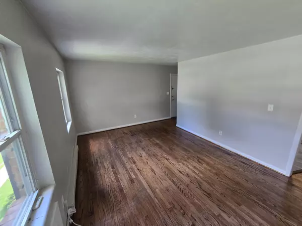 Roanoke, VA 24015,2646 Westover AVE Unit Apt 11